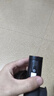 70迈行车记录仪M310Pro 2K 1440P超高清夜视  F1.55大光圈 星光夜枭 实拍图