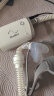 瑞思迈（Resmed）AirMini便捷全自动睡眠呼吸机家用无创呼吸暂停防打呼噜止鼾症机 实拍图