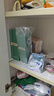 海蓝之谜（LA MER）修护精萃水150ml精粹水精华液护肤品套装化妆品礼盒生日礼物女 实拍图