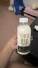 飞鹤星飞帆 婴儿配方奶粉1段(0-6个月) 700g 专利OPO 生育补贴 实拍图