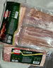 荷美尔（Hormel）超值特制培根2斤装 1000g 冷冻食品 培根片 早餐火锅烧烤西餐食材 实拍图