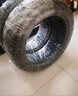 锦湖轮胎KUMHO汽车轮胎 235/50R18 97V KL33 适配别克君越/奥迪Q3 实拍图