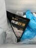 海底捞捞派虾滑100g*3连包 生鲜冷冻速冻丸滑涮锅关东煮丸子火锅食材 实拍图