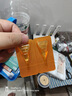 普安特宠物狗狗驱虫药犬驱虫体内外一体驱虫打虫药去跳蚤犬虱爱滴克 实拍图