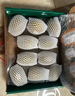 佳沛（zespri）新西兰  阳光金奇异果10粒礼盒巨大果单果约144-175g 水果 猕猴桃 实拍图