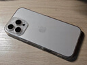 Apple/苹果 iPhone 16 Pro（A3294）512GB 原色钛金属 支持移动联通电信5G 双卡双待手机 实拍图