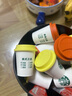 星巴克（Starbucks）精品黑咖啡 冻干黑咖随星杯美式+拿铁2颗 阿拉比卡豆0糖0脂 尝鲜 实拍图