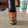 百利凉拌汁 鲜爽入味拌菜酱油陈醋0脂肪点蘸捞汁235g 实拍图