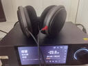 森海塞尔HD660S2 HD600 HD650 HD800S HD820 HD620S头戴式有线耳机高保真HiFi发烧友旗舰级HIFI耳麦礼物 HD600【HIFI高保真耳机】 实拍图