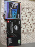 AMD锐龙R7 9700X主机RTX5060Ti显卡RTX5080组装电脑电竞游戏直播AI设计剪辑主机台式机整机diy组装机 锐龙7 9700X+RX9070XT主机丨配置十一 单主机 实拍图