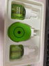 润本（RUNBEN）蚊香液驱蚊水60晚45ml×2瓶+1器电热蚊香液驱蚊液无香型 实拍图