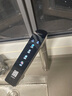 海尔（Haier）【鲜活水】瞬时1400Gpro+直饮净水机RO反渗透净水器双出水净饮机HKC3000-R883D2U1国家补贴 实拍图