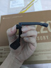 小明Q5 Neo 云台投影仪家用便携 真1080P超高清家庭影院一体机游戏投影机（300流明  已接入米家） 实拍图