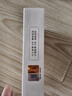 内廷上用北京同仁堂燕窝银耳七白饮10袋 杏仁粉山药莲子百合茯苓美白代餐 实拍图