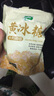 十月稻田 黄冰糖500g 1斤 多晶蔗糖老冰糖 炒糖色 烘焙泡茶甜汤厨房调味 实拍图