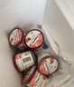 哈根达斯（Haagen-Dazs）经典芒果口味冰淇淋 100ml/杯 雪糕 实拍图