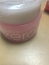芭妮兰（banila co）【成毅同款】净柔经典卸妆膏100ml 小粉罐PRO 秒乳化脸部眼唇卸妆 实拍图