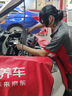 美孚（Mobil）银美0W-20机油5L+机滤+空调滤+空气滤+工时单次大保养12个月有效 实拍图
