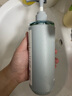 Off&Relax【蒋欣推荐】蓬松零压瓶清爽洗发水460ml*2 or持久无硅油洗发露 实拍图