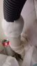 密封胶泥空调孔填缝堵洞防虫防水耐高温家用下水道防漏补洞密封胶 10包（密封胶泥） 实拍图