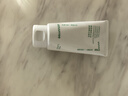 悦诗风吟（Innisfree）绿茶洗面奶150g*2氨基酸泡沫洗面奶男士水润控油清洁保湿水润 实拍图