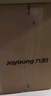九阳（Joyoung）热水壶烧水壶电水壶 2L大容量 内外双钢 316L不锈钢一体无缝内胆 0胶水开水壶 K20FD-W198 实拍图