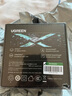 绿联65W氮化镓充电器pd多口Type-C快充头适用switch2苹果16华为三星手机macbookPro笔记本电脑iPad 实拍图