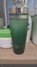 佰草集太极啵啵水精华水200ml+120ml爽肤水化妆水(化妆品 护肤品女） 实拍图