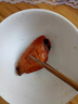 上鲜 鸡翅中 净重2斤 单个40-50g大翅中 出口级 鸡翅膀烤鸡翅鸡肉 实拍图