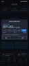 华正易尚随身wifi支持5G/4G设备三网通用可移动无线上网卡路由器车载便携免插卡随行全国通用流量2025款 实拍图