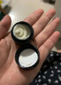林清轩山茶花黑金时光肽抗皱焕亮精华霜6g 实拍图