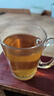 福茗源茶叶 滇红金芽红茶 蜜香特级滇红茶2025新茶袋装250g春茶叶自己喝 实拍图