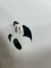 苏诺高密纳米海绵箱装60块魔力擦神奇去油污茶渍百洁布抹布魔术擦 实拍图