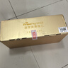 美素佳儿（Friso）皇家幼儿配方奶粉3段（1-3岁幼儿适用）800g*3 乳铁蛋白 (新国标) 实拍图