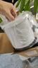 万创 适用米家小米空气净化器滤芯Pro H/AC-M7-SC/4Pro H滤芯除雾霾除醛异味HEPA复合材质过滤网滤芯 实拍图