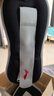 李宁（LI-NING）沙袋绑腿负重跑步训练沙包康复腿部脚踝手环腕运动2kg 实拍图