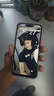 Apple 苹果 iphone 16/15/14/13/12/11/X系列 国行 二手手机 苹果手机 苹果iPhone14promax白条免息+现货速发 实拍图