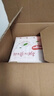 好奇（Huggies）铂金装纸尿裤NB84片(5kg以下)新生儿小号婴儿尿不湿小桃裤超薄 实拍图