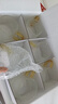 忆壶茶玻璃杯家用客厅耐高温泡茶杯水杯套装待客透明高硼硅喝水杯子水具 实拍图