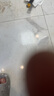 德力西电气无线远程蓝牙遥控定时器时间控制器KG-Ble智能时控开关 AC220V 实拍图