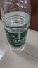 怡宝 饮用水 纯净水2.08L*8瓶 量贩装 实拍图