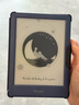 掌阅（iReader） Neo2 6英寸 电子书阅读器 墨水屏电纸书 平板学习笔记办公本 轻量便携 32GB 海岛蓝 实拍图