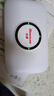 纽曼随身wifi三网通用移动无线wifi6免插卡上网宝随行无线便携车载支持5G/4G设备全国通用流量2025款 实拍图