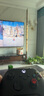 微软Xbox无线游戏手柄 无线控制器 冰雪白 蓝牙适配Xbox/PC//平板/手机 Steam促销黑神话悟空 双影奇境 实拍图
