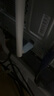 水星（MERCURY）usb无线网卡台式机电脑wifi接收器 wifi发射器笔记本网卡外置天线 MW310UH免驱 实拍图