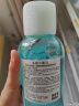 贝德玛（BIODERMA）【易梦玲同款】 绿水500ml*2净妍控油温和净卸洁肤液 实拍图