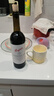 Penfolds【奔富官旗】蔻兰山设拉子赤霞珠红葡萄酒澳洲原瓶进口 送礼宴请 设拉子赤霞珠 750ml*2支装 实拍图