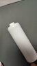 亚之杰玩具球小猪佩奇儿童篮球3号幼儿园皮球2-6岁拍拍球亲子生日节日礼物 实拍图