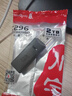 SanDisk闪迪存储卡TF卡手机行车记录仪内存卡microtf卡Class10等级A1性能 A1 class10 32G 实拍图