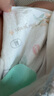 MOONY尤妮佳极上纸尿裤M60片(6-11kg)尿不湿超薄散热 实拍图